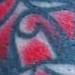 tattoo galleries/ - rose - 56056